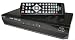 Xoro  HRT 8300 HD DVB-T Twin-Receiver (HDTV, HDMI, 1080p-Medienplayer, USB 2.0, PVR Ready) schwarz