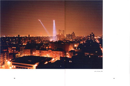 Wolfgang Tillmans
