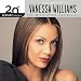 The Best of Vanessa Williams: 20th Century Masters - The Millennium Collection