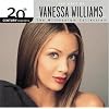 The Best of Vanessa Williams: 20th Century Masters - The Millennium Collection