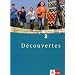 B�cherliste Klasse 7