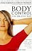 Body Control by Lynne Robinson ISBN 0330369458