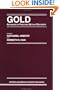 Gold:Advanc Precious Metal Rec (Mineral processing) (Vol 6)