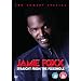 Comedy dvds/ffilms