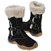 Salomon Women's Lhasa Snow Boot