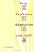 Book Crop Evolution, Adaptation and Yield