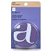 Almay Nearly Naked Loose Powder, Light/Medium 200, 1-Ounce Packages (Pack of 2)