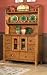 Kitchen & Housewares : 15702 Buffet