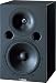 YAMAHA �p���[�h���j�^�[�X�s�[�J�[ [MSP10STUDIO]