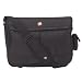 SwissGear Messenger Bag - Black