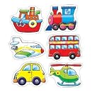Transport