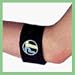 Personal Health Care : Elbow Power Brace (L)
