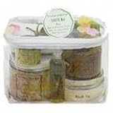 Honey Chai Instant Spa Kit