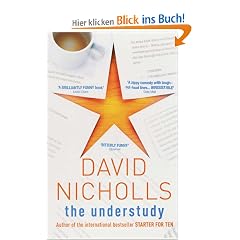 The Understudy
