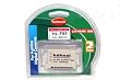 H�hnel HL-F95  3,6V 1500mA Ersatzakku Typ NP-95 f�r Fuji Finepix F30