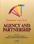 Agency and Partnership: Keyed to Hynes and Lowenstein (Casenote Legal Briefs)