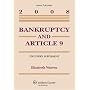 Bankruptcy & Article 9 2008 Supplement