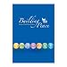 Building Peace DVD