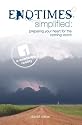 End-Times Simplified: Preparing Your Heart for the Coming Storm