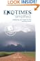 End-Times Simplified: Preparing Your Heart for the Coming Storm