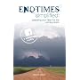 End-Times Simplified: Preparing Your Heart for the Coming Storm