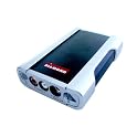 Diamond Xtreme USB TV Tuner - PVR660