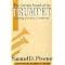 Excellent Books on Preaching and Ministry