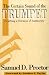 book cover unavailable