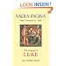 Gospel of Luke (Sacra Pagina)