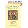 Gospel of Luke (Sacra Pagina)