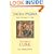 Gospel of Luke (Sacra Pagina)