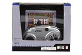 Wikid -Plug 'n Play  6 in 1 Casino Game