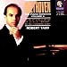 Beethoven: The Piano Sonatas, Vol. 4