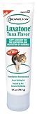 Laxatone Tuna Flavor - 2.5 oz