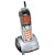 Uniden DCX750 2.4 GHz Digital Accessory Handset and Charger for DCT75 Series