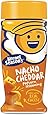 Kernel Season's Nacho Cheddar Seasoning, 2.85 Ounce Shakers (Pack of 6)