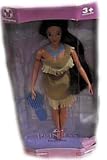 Disney Princess Pocahontas Doll