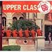 Upper Classmen