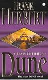Chapter House Dune