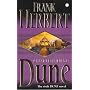 Chapter House Dune