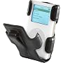 Targus AEB05US Flip Case for iPod Small
