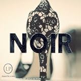La Perla : Noir