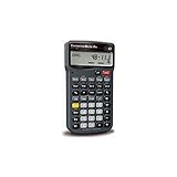 BW54704 建築用電卓Ｃｏｎｓｔｒｕｃｔｉｏｎ Ｍ． ＰＲＯ ４０６５
