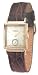 Circa Timepiece Vintage-1930's Square Watch CT101TL