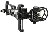 Sure-Loc Lethal Weapon Max 200 Thin .019 5-Pin