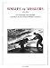 Whales Vs. Whalers 1971 to 1995 - A Continuing Commentary