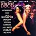 The Last Days Of Disco-Last Days of Disco