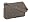 Dark Olive Drab without Pin