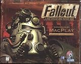 Fallout
