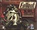 Video Games : Fallout (Mac) (OS 9)